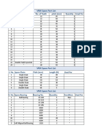 409416228-Spare-Part-List.xlsx