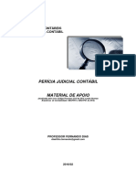 MATERIAL DE PERICIA 2016_2.pdf