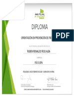 Diploma 306266 20200302 PDF