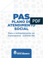 CARTILHA-PLANO_DE_ATENDIMENTO_final.pdf