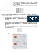 Szinkép Java PDF