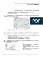 Prueba Funciones S Santa