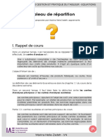 C-Tableau Repartition PDF