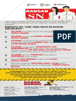 Banner 7 Larangan ASN 200x80cm PDF