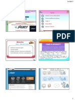 01.10.10.05_jQuery +jQuery UI_pptx.pdf