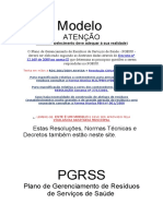 MODELO_PGRSS odonto.pdf