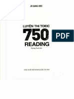750 RC Grammar PDF