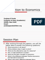 1_Introduction  to  Economics_04.08.2019.pptx