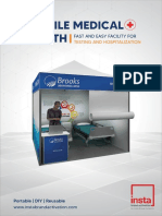 Medical Kit PDF