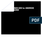 sdk_android_dev_guide_en.pdf