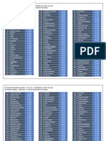 Clube do Delegado - Ranking (Rodada n.1)-4.pdf