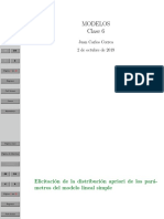 Clase6Modelos2019 PDF