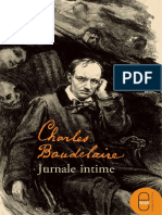 Charles-Baudelaire_Jurnale-intime.pdf