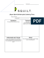 Squilt