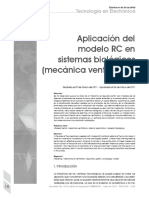 modelo matematico pulmonar.pdf