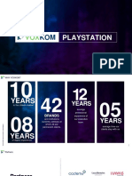 VOXKOM Propuesta Playstation 12-12 (2) VOXKOM