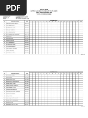 Ofisda yashirin kamera jinsiy aloqa