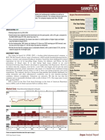 Argus - SNY PDF