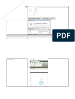 PDF To Autodesk PDF
