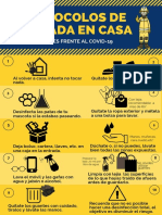 15 protocolos de entrad aen su casa frente al covid-19.pdf