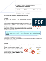 Fichainformativa_Isometrias.pdf