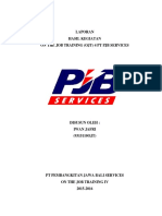 LAPORAN OJT 4 Iwan PDF