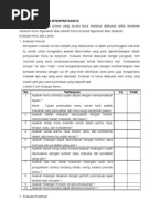 Hipertensi, Konstipasi, Dislipidemia, Hiperurisemia Pada 