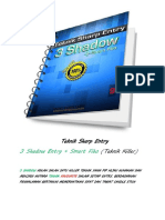 Teknik Sharp Entry PDF