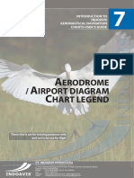 aerodrome _ airport diagram chart legend - Indoavis Nusantara.pdf