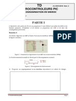 td-prog-mikroc-pic.pdf