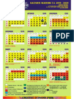 kalender_akademik_2019-2020 (1).pdf