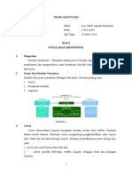 Materi RMK BAB 2 Ok