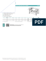 Datenblatt LBL PDF