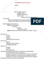 D (2019-2020) Curs (Coroziune) (PT Grup) PDF
