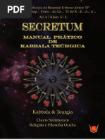 ISSUU PDF Downloader