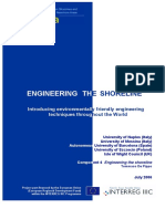 MESSINA - Practical Guide - Engineering The Shoreline PDF