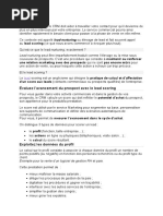 De suspect à client.docx
