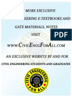 [GATE NOTES] Fluid Mechanics - Handwritten GATE IES AEE GENCO PSU - Ace Academy Notes - Free Download PDF - CivilEnggForAll (1).pdf