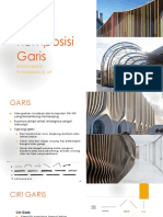 3.0 Komposisi Garis (Small) PDF