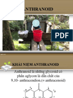 Anthranoid