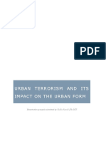 Rubin Desertation PDF