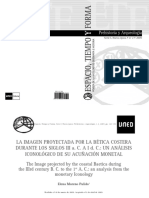 143-156(Moreno).pdf
