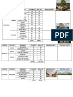 Cuadro Arq