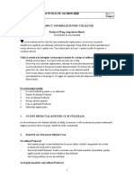 pro_2161_17.11.09 (1).pdf