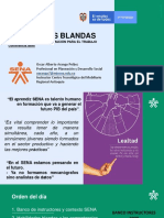 Taller Habilidades Blandas.pdf