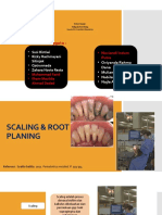 395524523-SCAL-5-Tutorial-1-Scaling-Dan-Root-Planing.pptx