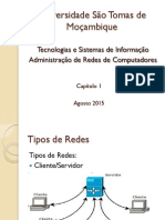 Capitulo 1 PDF