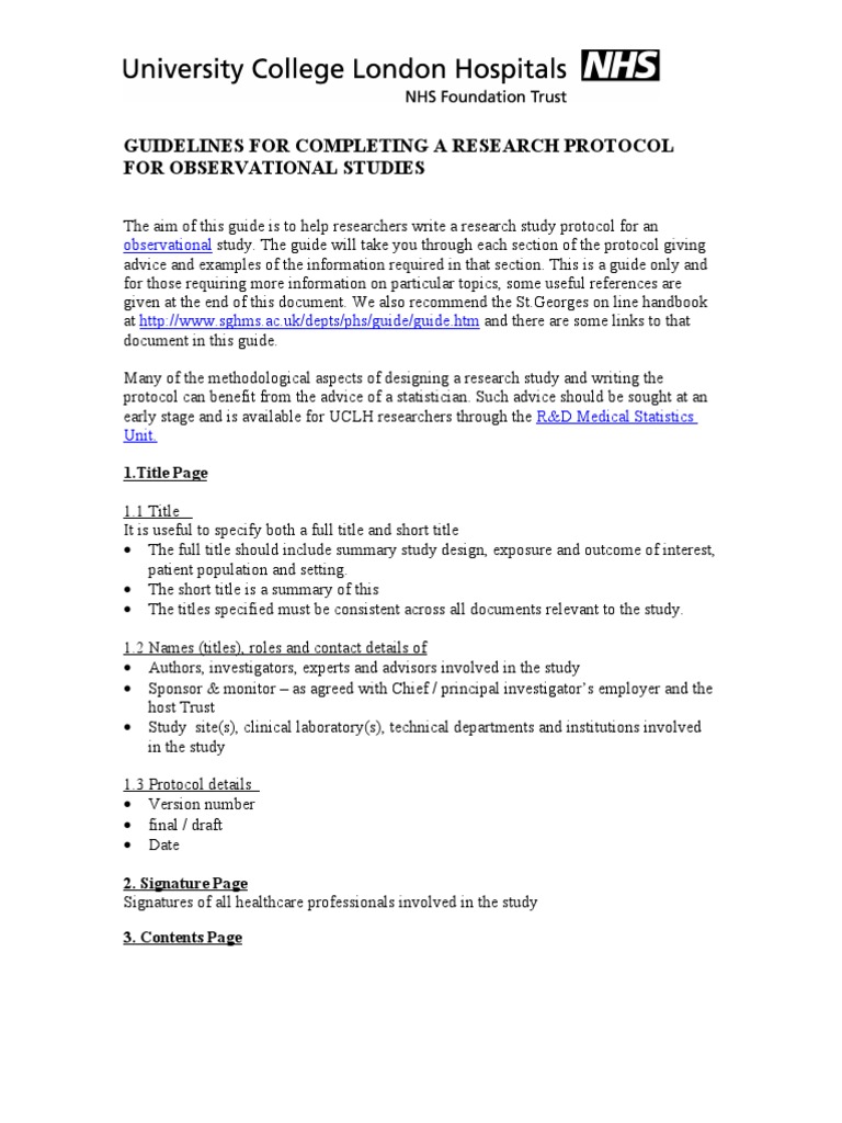 What is a dissertation picture