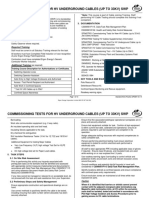 SP0407-Commissioning-tests-for-HV-UG-Cables.pdf