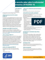 2019-ncov-factsheet-sp.pdf
